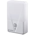 Miniatyrbild 3 av 4: Varta Motion Sensor Night Light 16624101421 Nattlampa med rörelsedetektor LED Vit