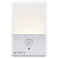 Miniatyrbild 2 av 4: Varta Motion Sensor Night Light 16624101421 Nattlampa med rörelsedetektor LED Vit