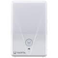 Miniatyrbild 1 av 4: Varta Motion Sensor Night Light 16624101421 Nattlampa med rörelsedetektor LED Vit