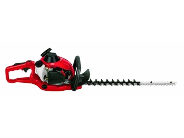 Einhell GE-PH 2555 A, bensiini, 850 W, 5,45 kg, 240 mm, 1120 mm, 220 mm, 240 mm, 1120 mm, 220 mm