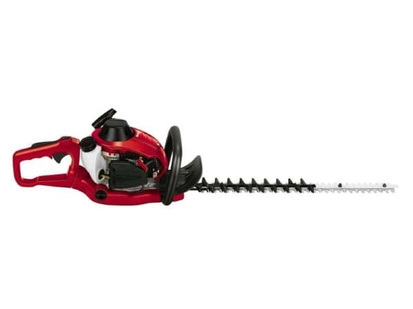 Einhell GE-PH 2555 A, bensiini, 850 W, 5,45 kg, 240 mm, 1120 mm, 220 mm, 240 mm, 1120 mm, 220 mm