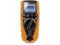 Pikkukuva 2 / 3: HT Instruments Installationstester 1kV CAT IV, 600V Neptune (1010830)