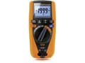 Pikkukuva 1 / 3: HT Instruments Installationstester 1kV CAT IV, 600V Neptune (1010830)