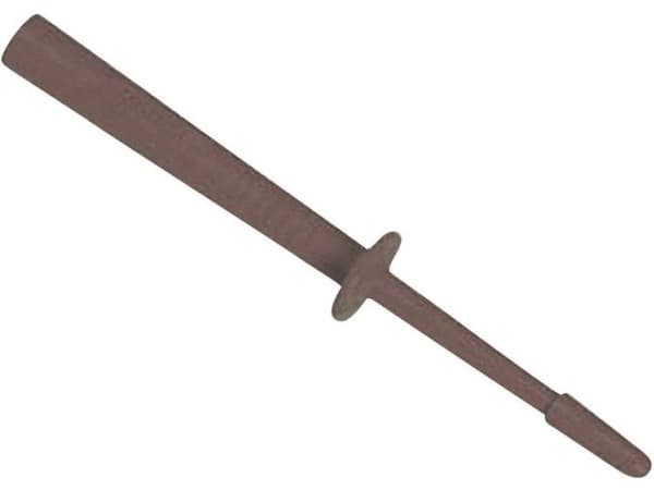 Metrel 20993098 A 1298 Probe A 1298 1 stk