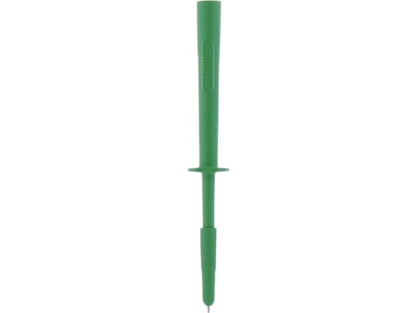 Metrel 20993079 A 1062 Prøvespids 1 stk