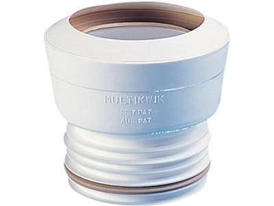 GOTTFRED P Multikvik konsentrinen 90-112 mm