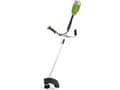 Miniatyrbilde 4 av 5: Fieldmann FZS 70705-0 batteridrevet buskryss Grønn
