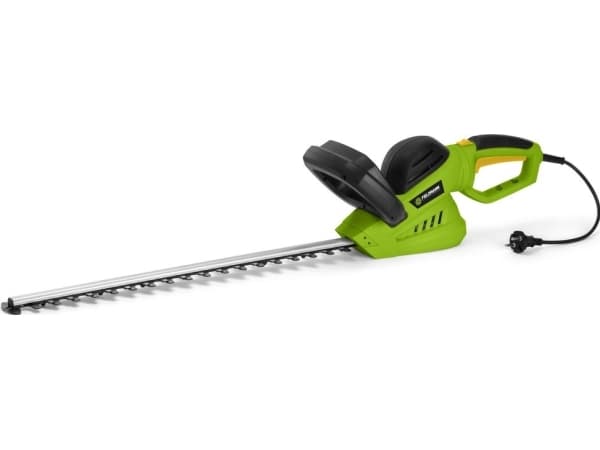 Fieldmann Elektrisk saks FZN 2505-E 55 cm