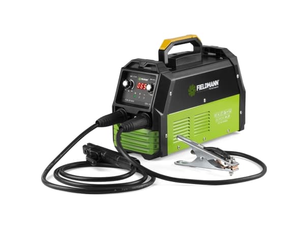 Fieldmann FDIS 20140-E, 6,1 kVA, IP21