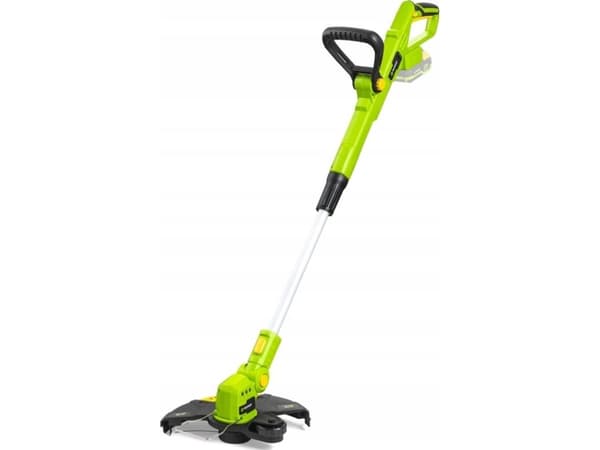 Fieldmann FZS 70105-0 Cordless Trimmer
