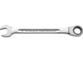 Pikkukuva 2 / 3: Stahlwille 40171717 17F 17 FLACH rengasavain 40171717 17F 17 FLACH rengasavain