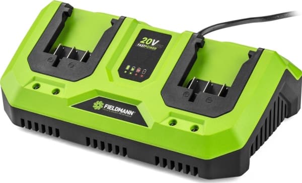 Fieldmann FDUZ 79110, Overoppheting
