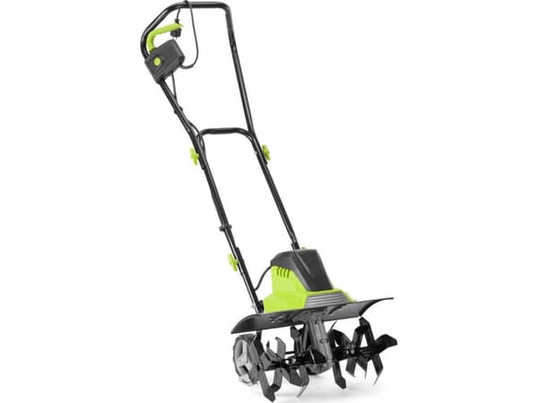 Fieldmann 50004675 rorkult