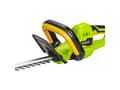 Miniatyrbilde 4 av 5: Fieldmann FZN 70205-0, Batteri, 20 V, Lithium-Ion (Li-Ion)
