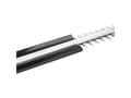 Miniatyrbilde 5 av 5: Fieldmann FZN 70205-0, Batteri, 20 V, Lithium-Ion (Li-Ion)