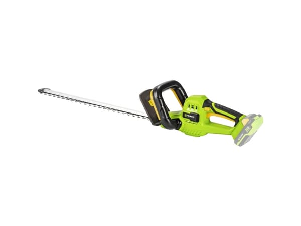 Fieldmann FZN 70205-0, Batteri, 20 V, Lithium-Ion (Li-Ion)