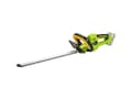 Miniatyrbilde 1 av 5: Fieldmann FZN 70205-0, Batteri, 20 V, Lithium-Ion (Li-Ion)