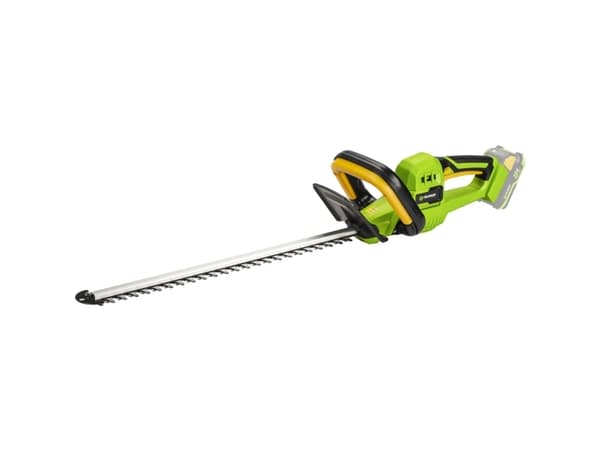 Fieldmann FZN 70205-0, Batteri, 20 V, Lithium-Ion (Li-Ion)