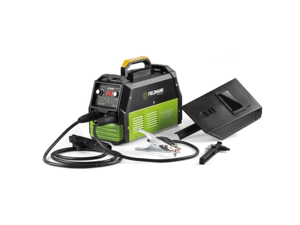 Fieldmann FDIS 20160-E, 7,2 kVA, IP21