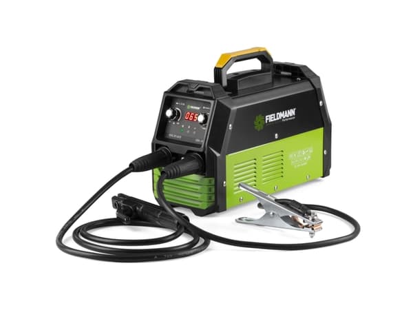 Fieldmann FDIS 20160-E, 7,2 kVA, IP21