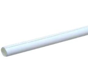 Uponor flex stödrör rc 18 - l=1000mm