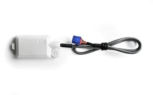 Vaillant VAI8/5-i - Vaillant VAI8/5-i Wifi modul