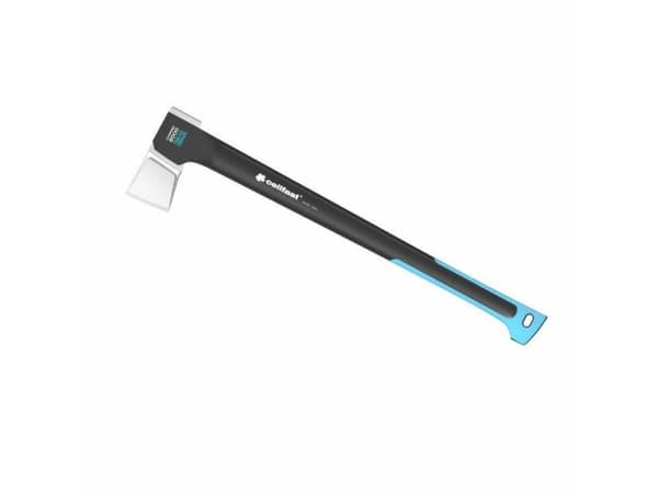 Cellfast C.ERGO SPLITTING AX C2000
