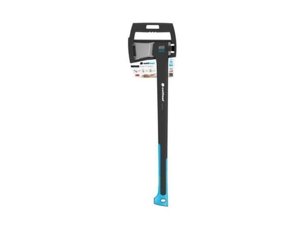 Cellfast C.ERGO SPLITTING AX C2000
