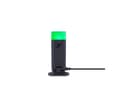 Miniatyrbilde 1 av 3: Epos UI 20 BL USB, 66,6 g, sortering, 115 mm, 21 mm, 101 mm
