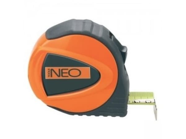 Neo 67-113