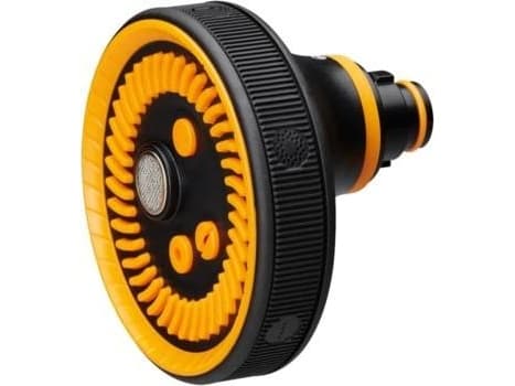 FISKARS MULTI PISTOLHUVUD