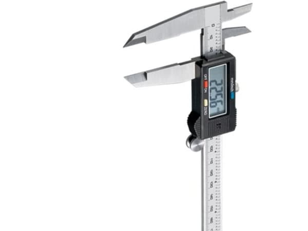 Goobay 77139, LR44, 1,5 V, 395 mm, 101 mm, 8 mm, 269 g