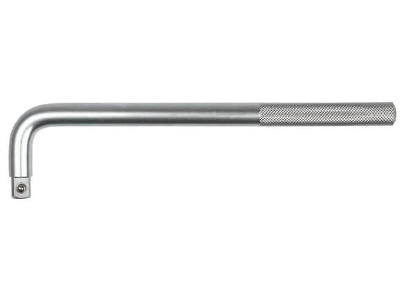 KNAPP 1/2'''' L-TYPE CRV 250MM
