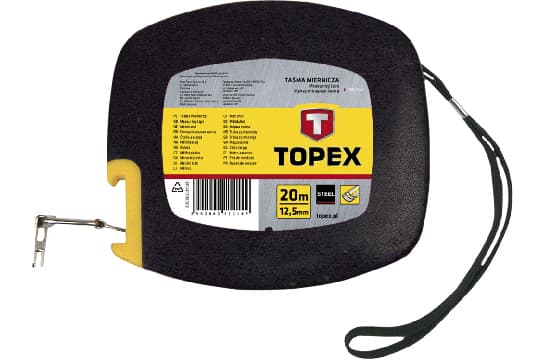 Topex 28C413