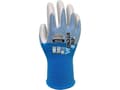 Pikkukuva 2 / 2: Wonder Grip WG-522W (53767)