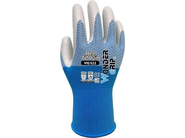 Wonder Grip WG-522W (53767)