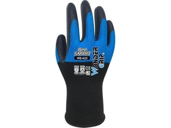 Wonder Grip WG-422 (52795)