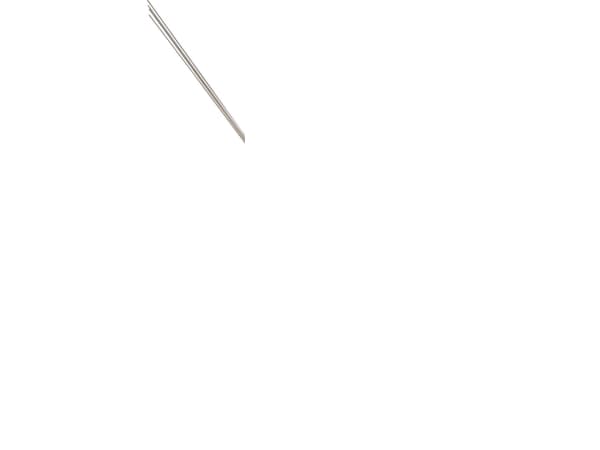 UNIPAK UNISILVER silverlod 2.0mmförlödning av kopparrörInnehåller45% silverAnmärkattprodukten kräver gifttillägg