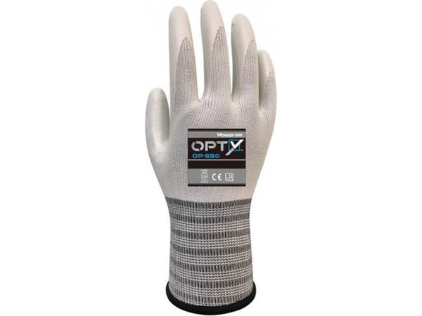 OP-650