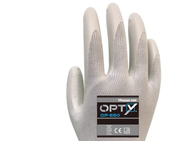 OP-650