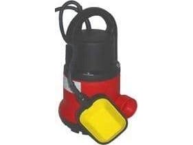 DYKKPUMPE TP 250