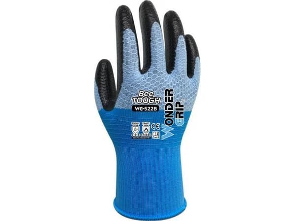 Wonder Grip WG-522B (52785)