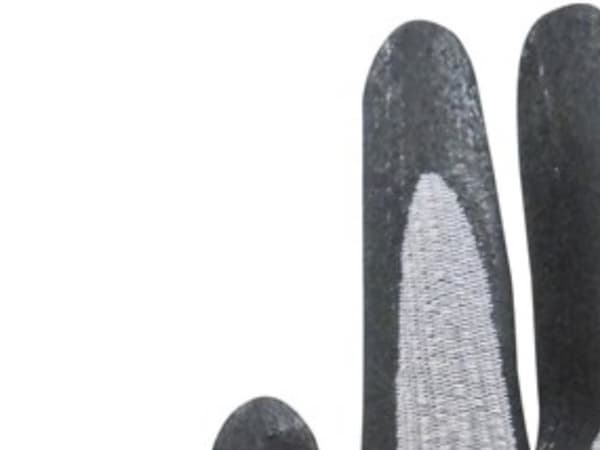 WG-555