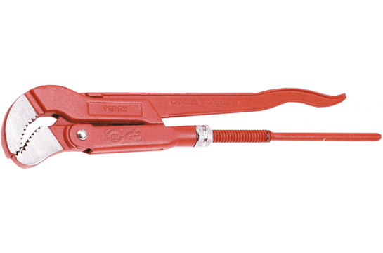 SÄÄDETTÄVÄ PUTKIAVAIN TYYPPI S 1.5''''