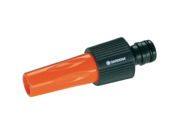 Gardena PROFI-SYSTEM KAAPELIN ALUSTA 3/4"