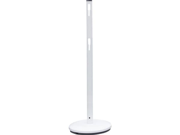 VISO BSA100B Liikennesuoja (Ø x K) 50 mm x 1000 mm