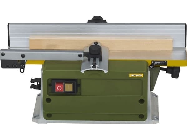 Proxxon mikrohøvel AH80 200W