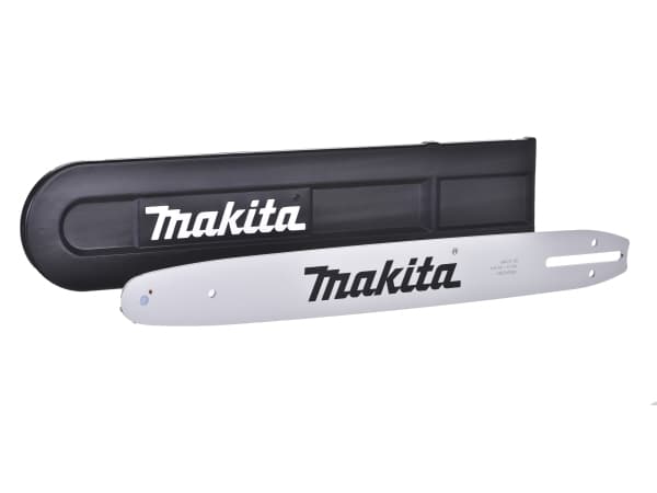 Makita DUC406ZB, Harjaton, 40 cm, 20 m/s, 76,2 / 8 mm (3 / 8"), Vihreä, 0,2 L