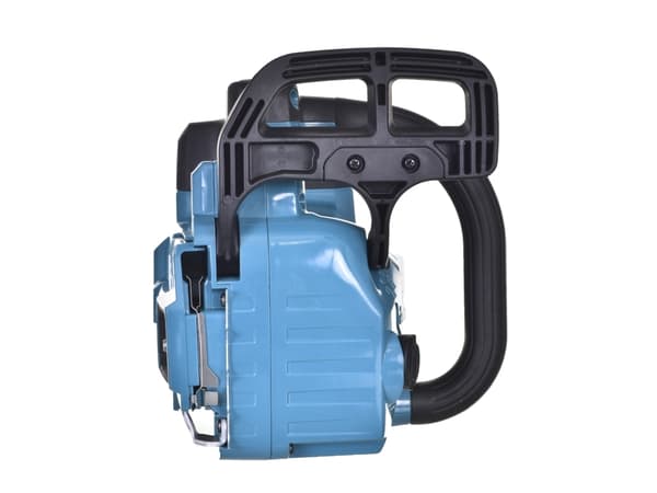 Makita DUC406ZB, Harjaton, 40 cm, 20 m/s, 76,2 / 8 mm (3 / 8"), Vihreä, 0,2 L