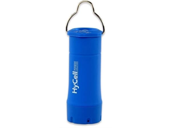 Ansmann camping 2in1 sininen (campinglightnieb)